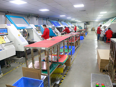 高頻板是什么？華升鑫HDI板廠家告訴你